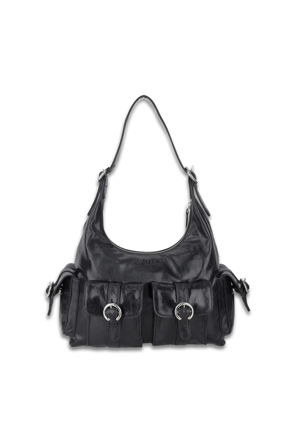 mia_megah_black_front_800x.webp
