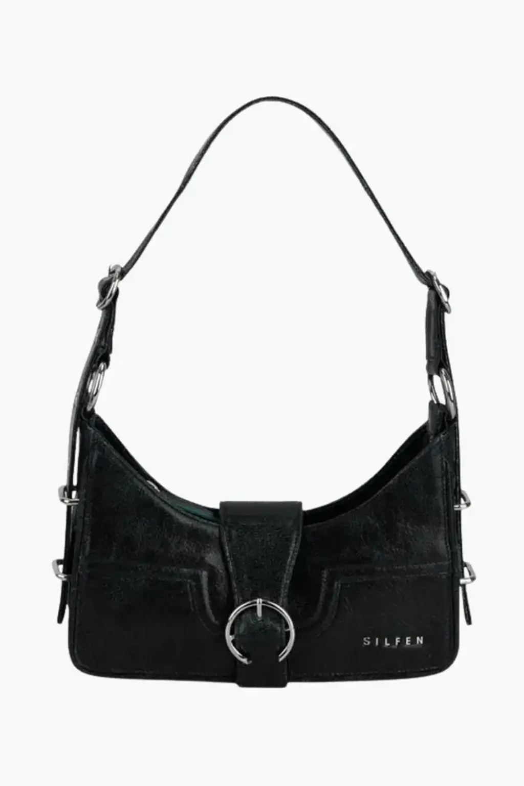 AlbaShoulderBag571075-Blue-SilfenStudio.png