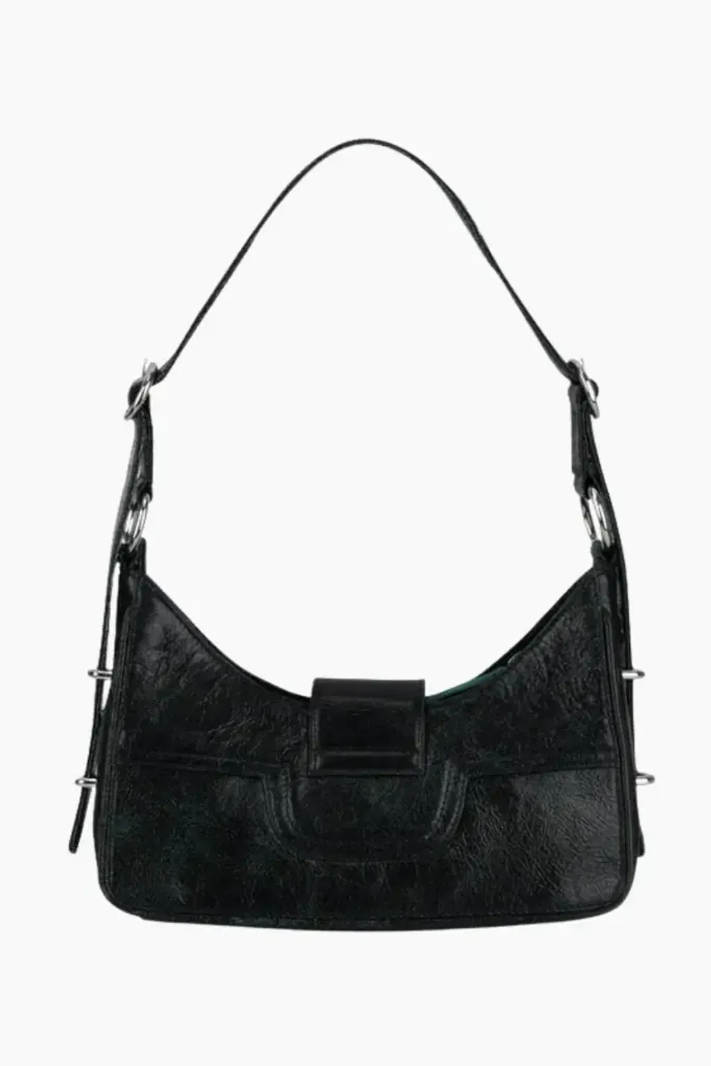AlbaShoulderBag571075-Blue-SilfenStudio1.png