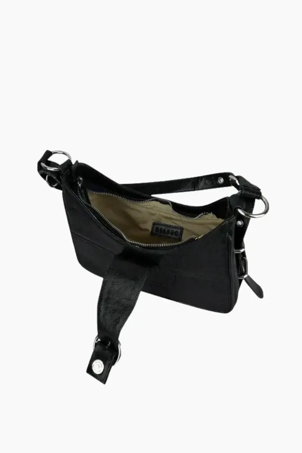 AlbaShoulderBag571075-Blue-SilfenStudio3.png
