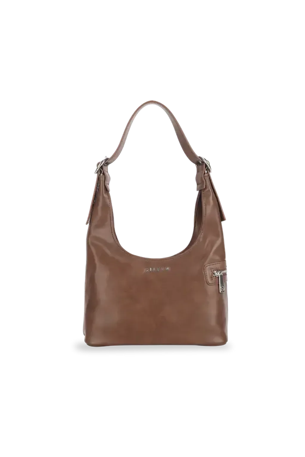 582966_oakbrown_front_1_600x