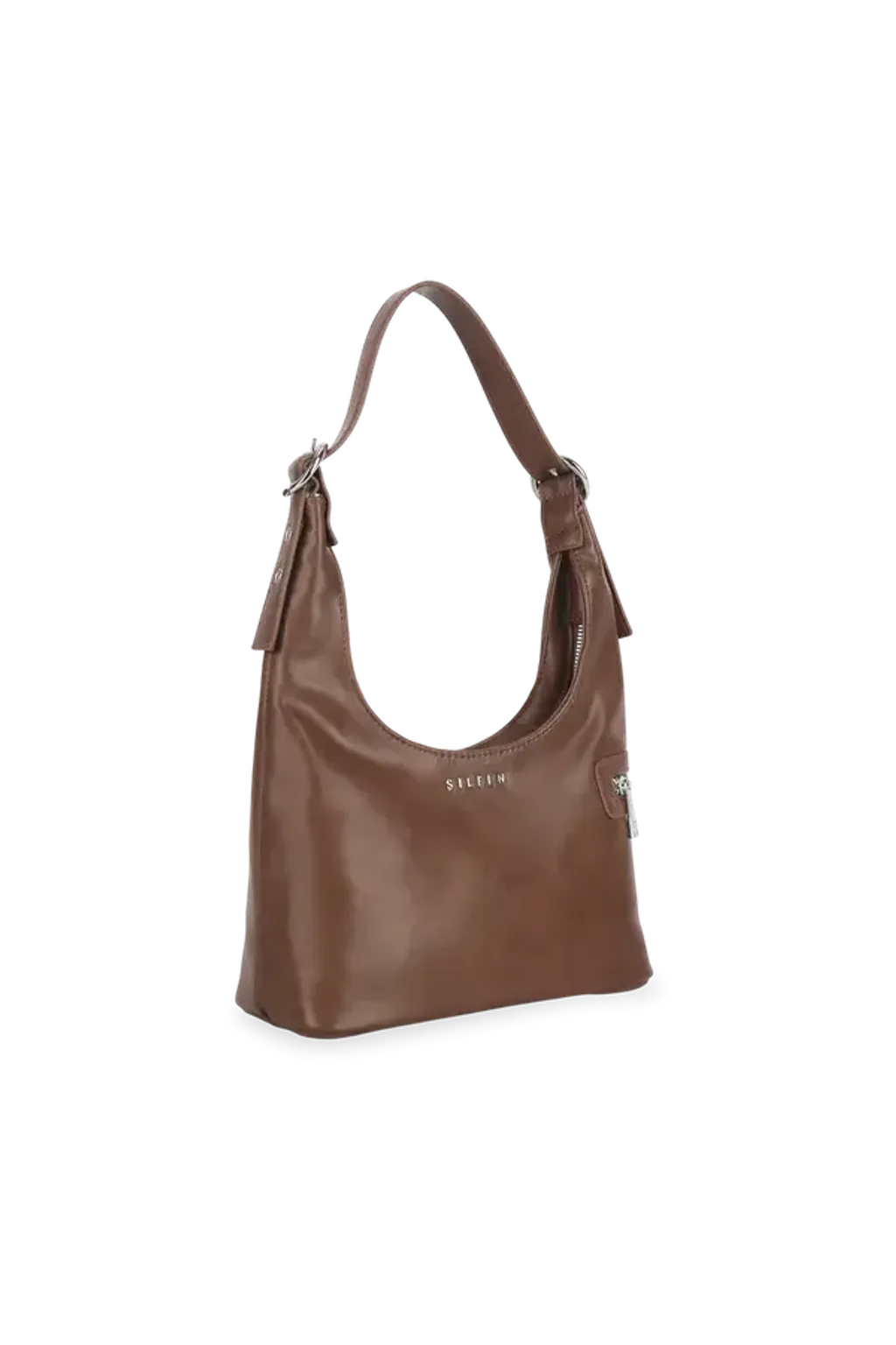 582966_oakbrown_side_600x