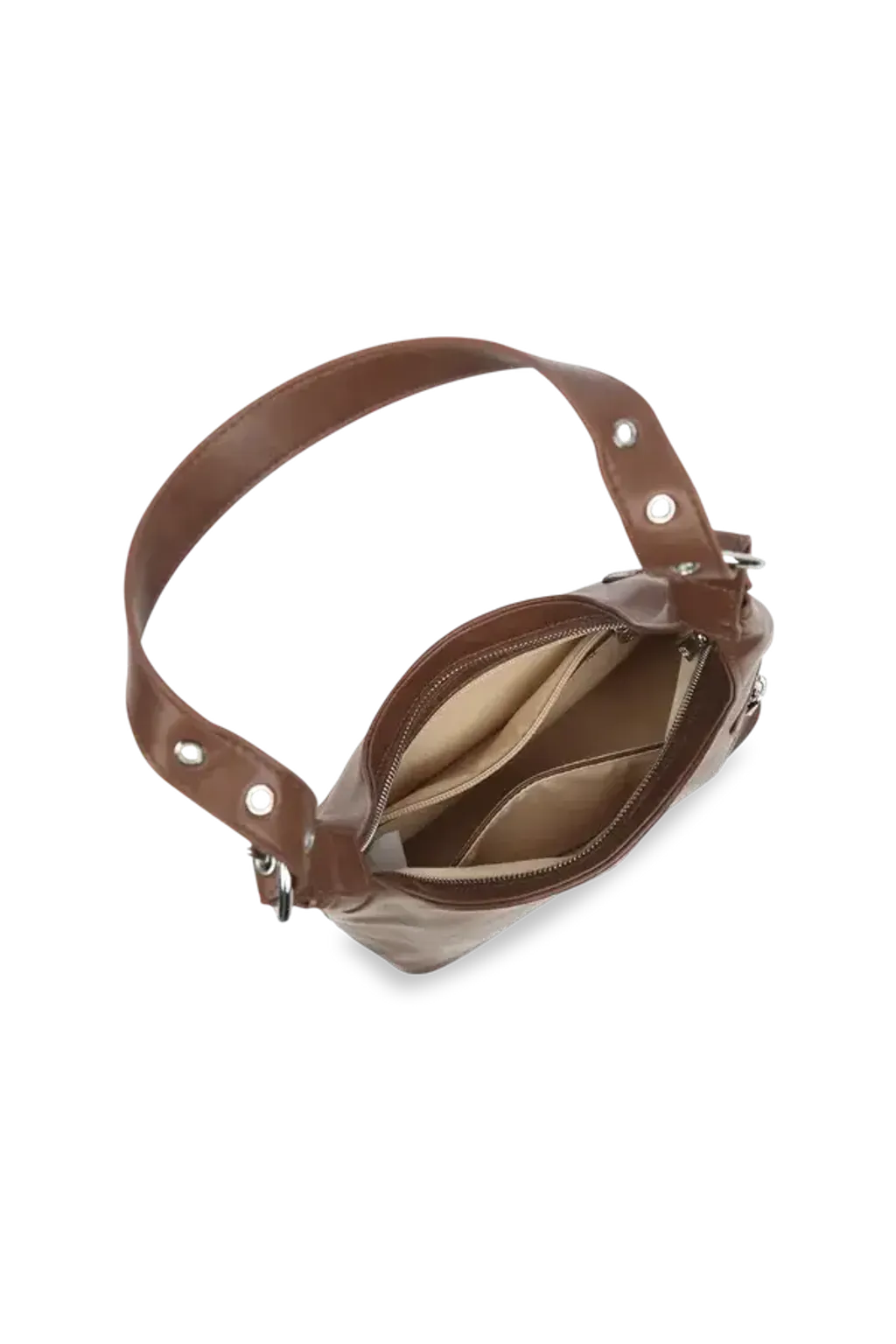 582966_oakbrown_inside_600x