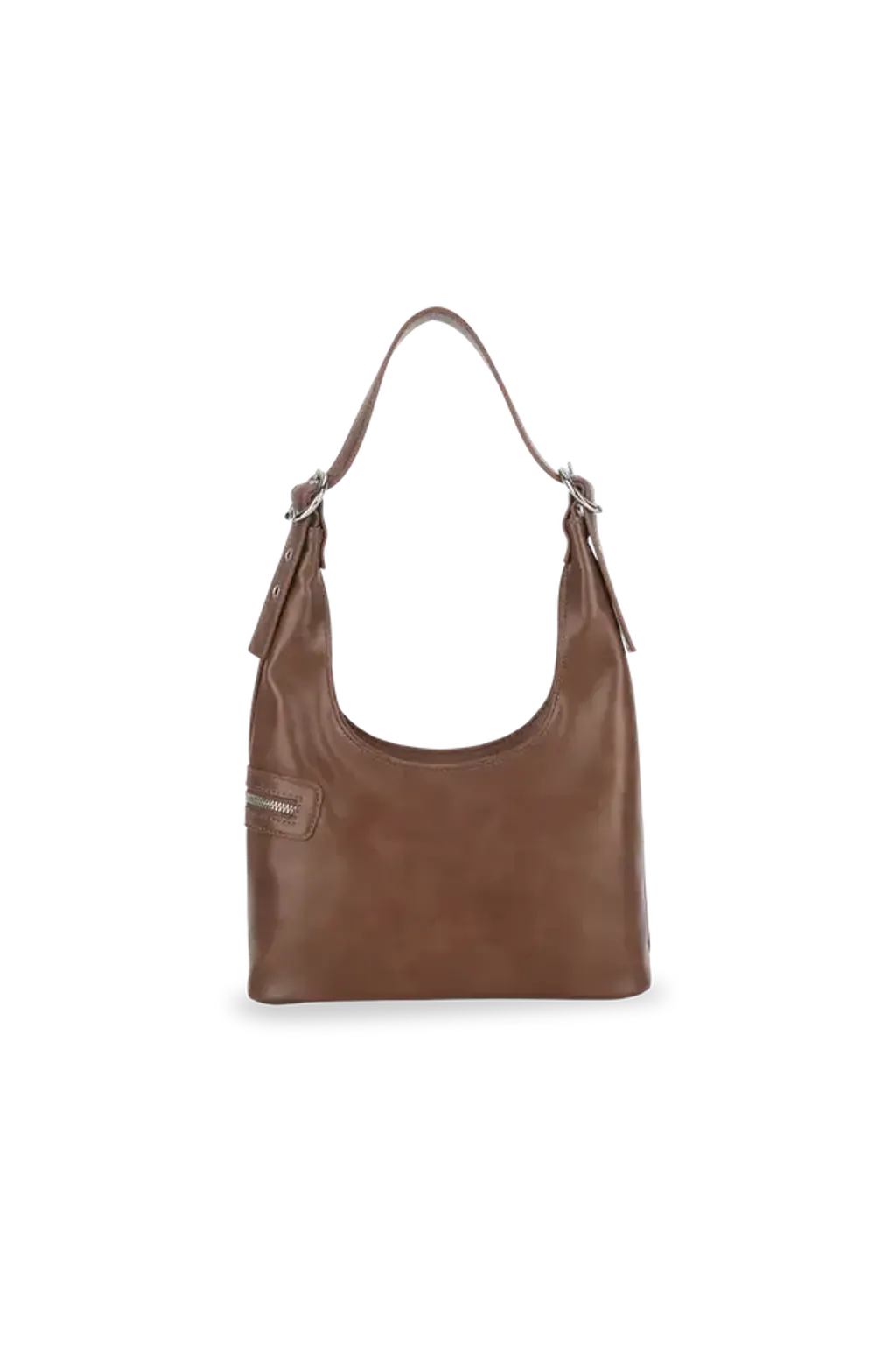 582966_oakbrown_back_600x