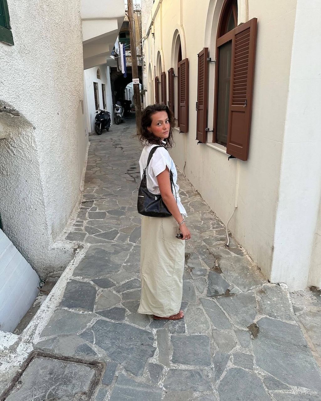 472921910_18478413646059814_3072071337892959867_n