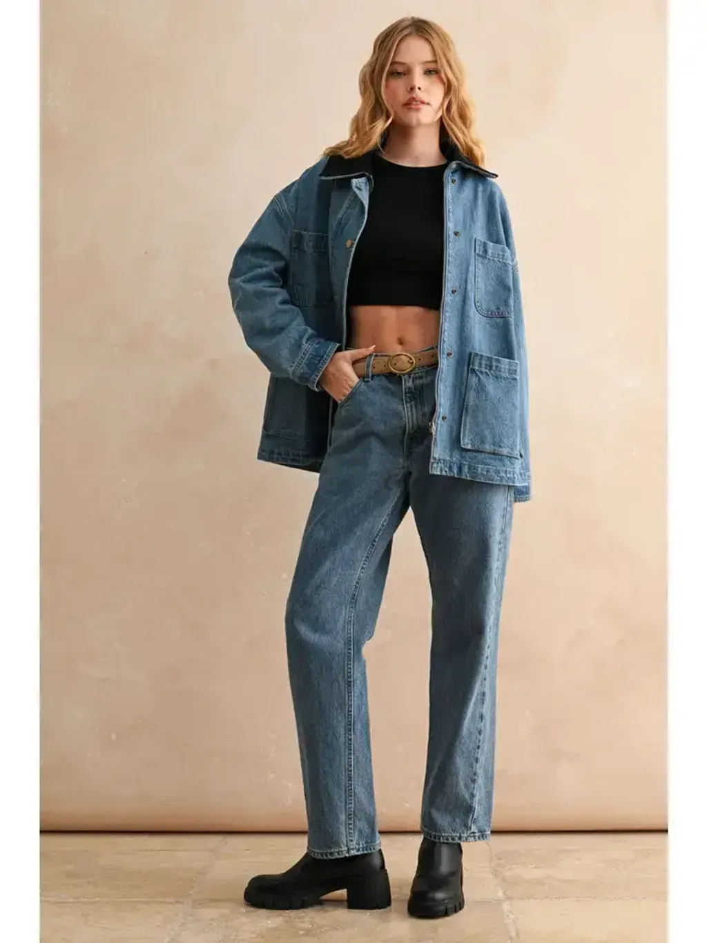 24a900c48c858c046ec157aa04f45ab9c6e12147d0958e2beeb43e2582e940a0