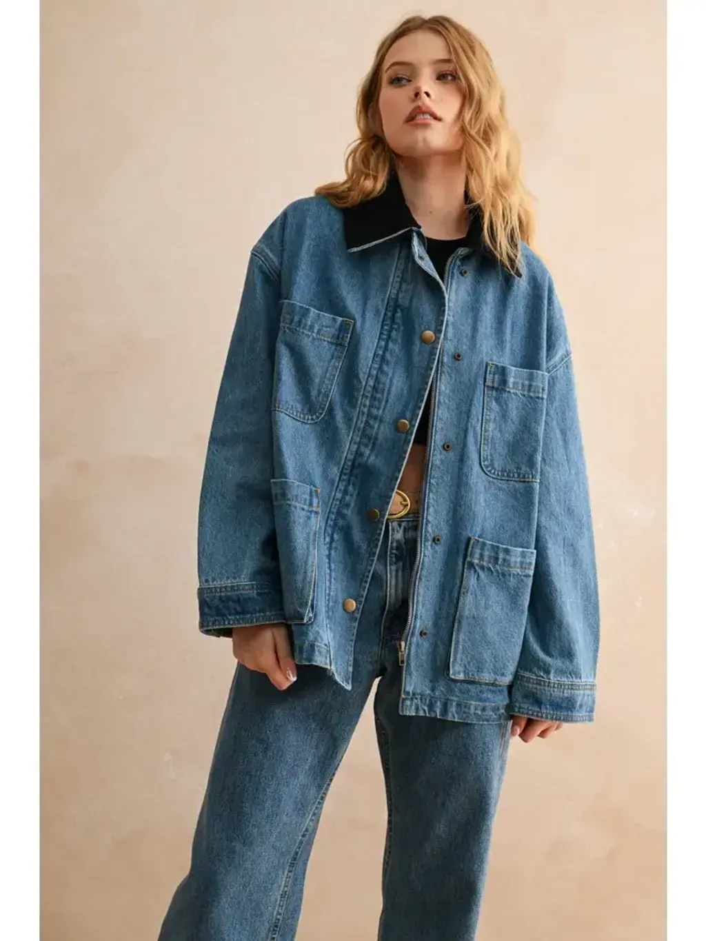 2ef1b101f3142aa9a04b688be59cf2c2dacf9d98b49cd8bbbc6eced73ee856b7