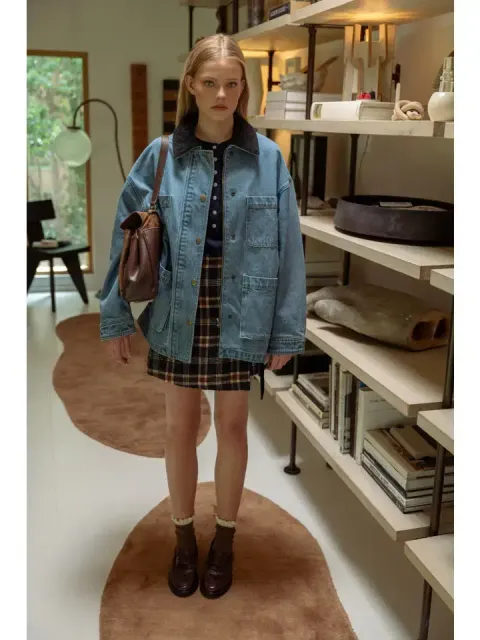 5a48cce4dd478ea8be22d416a2d3661357583616c272f8657d6a65519872da2a