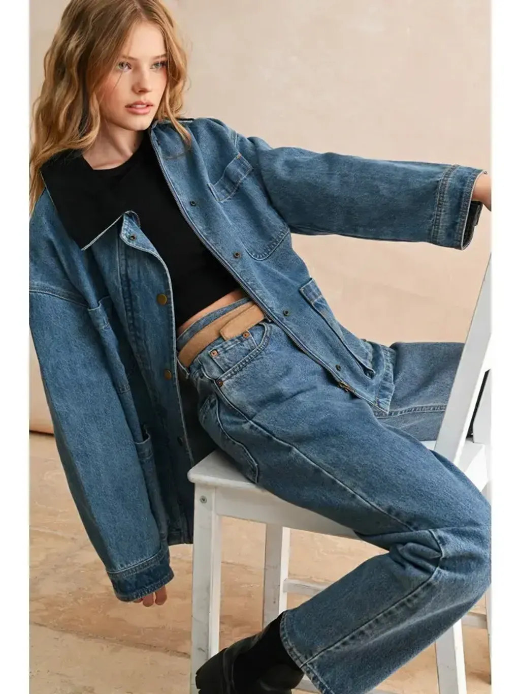 66be4cb3aa00bcaa78a21f5683036d25f368c29c29a7b05f4e15936a9f176d13