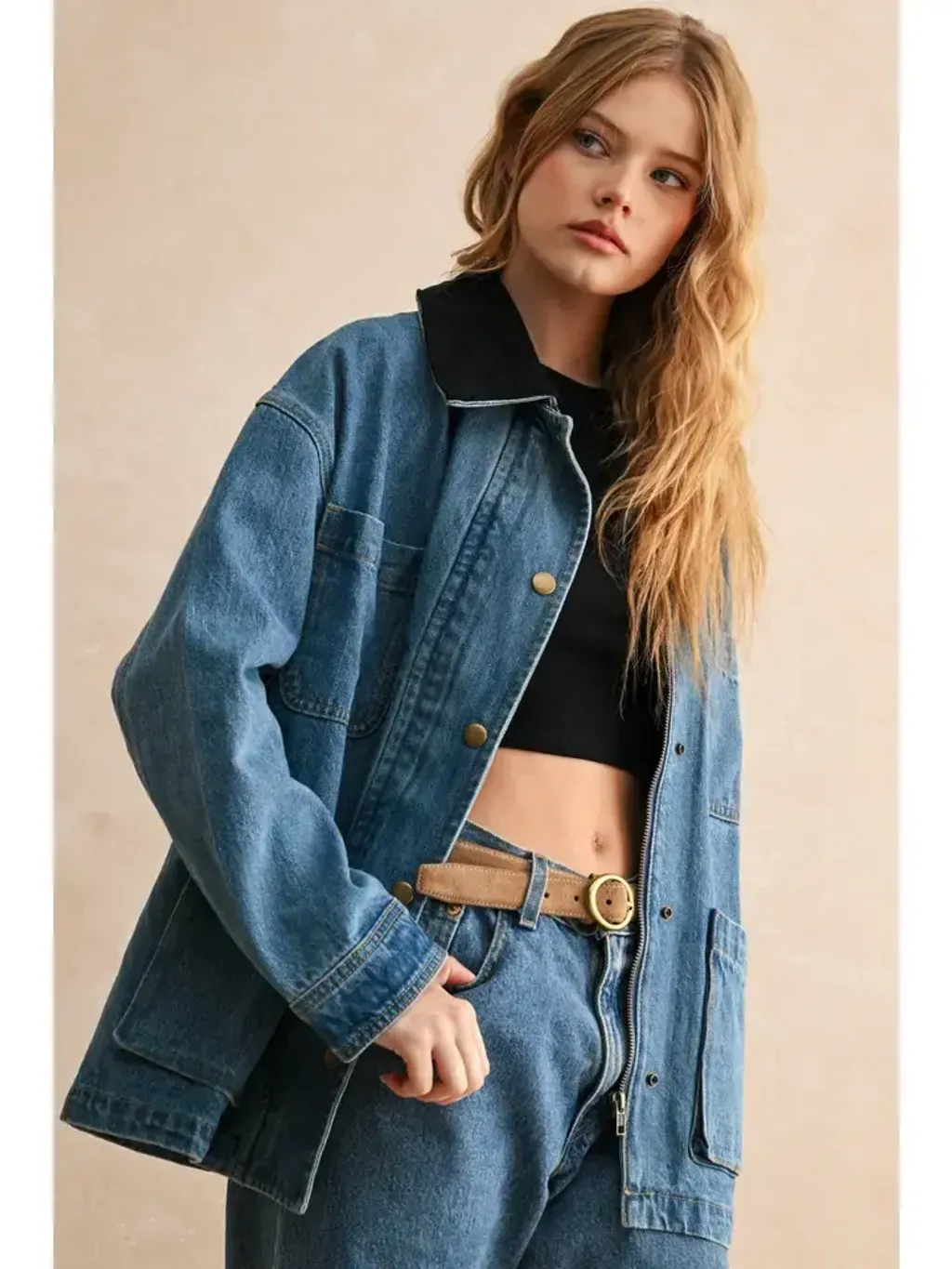 21651985ce79e131c7ca60b01a6c346db4e6ab0502a9dd44daed46a505467767