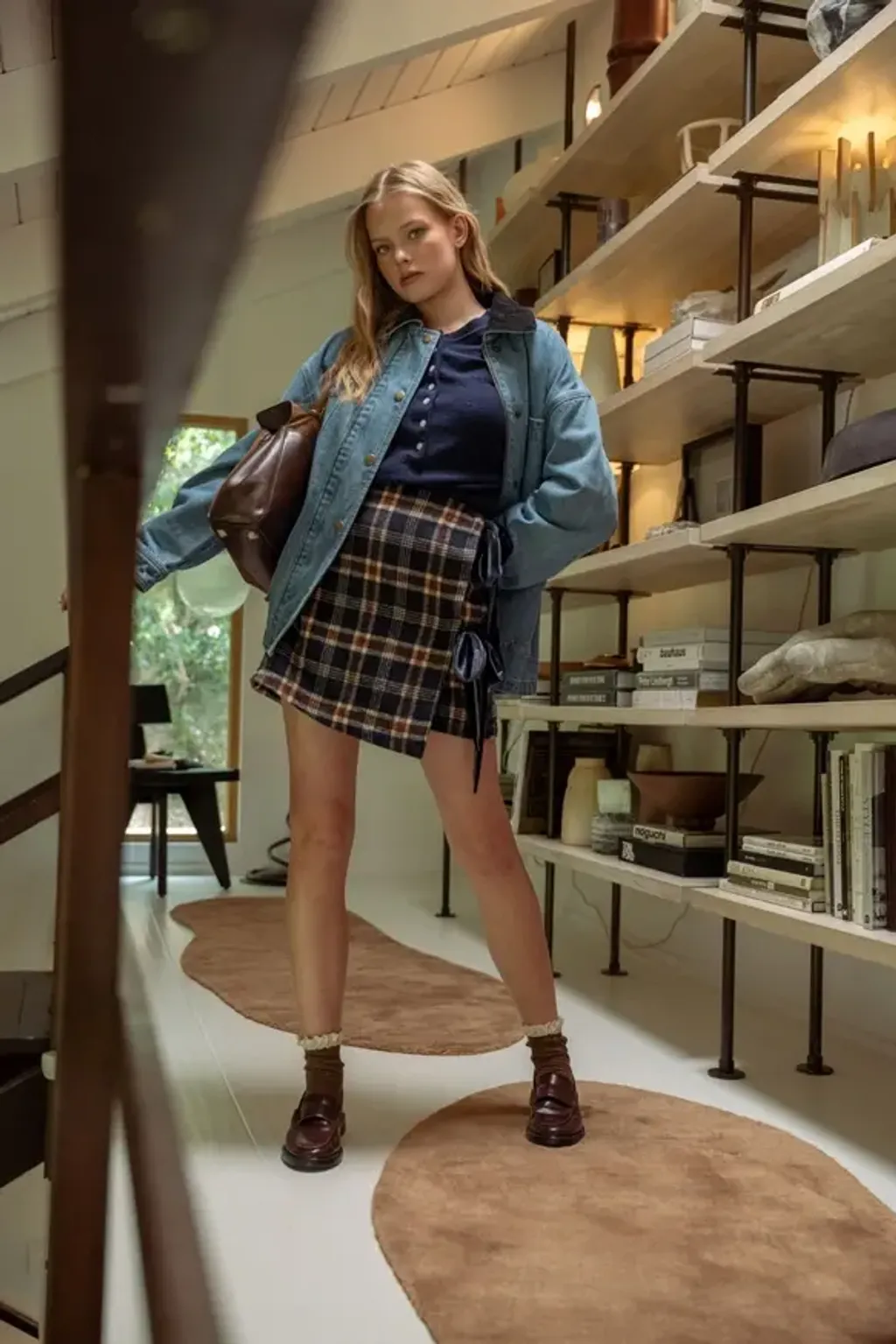 5712b7cc0f05a51183567a5c8844420b4f5ed7d98357c6839624ba70e86e593d