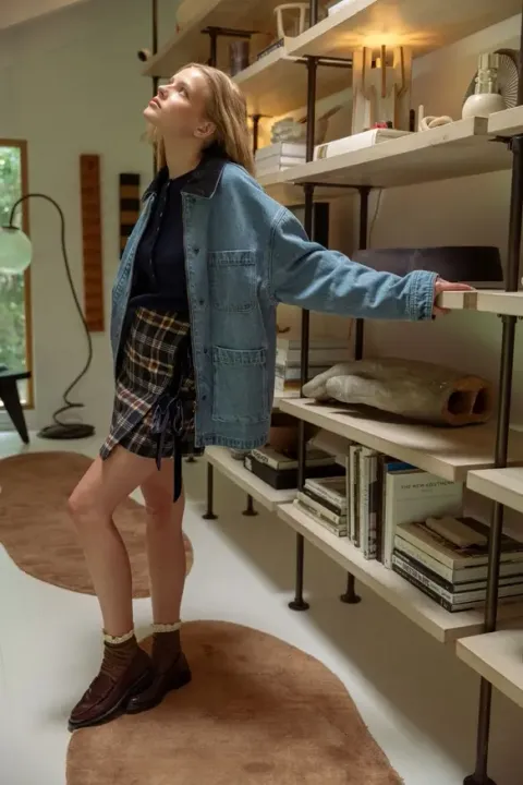 e7279e799385287ab5416ebd33dc04d4fdf4f96421be171b5c83657499eefc90