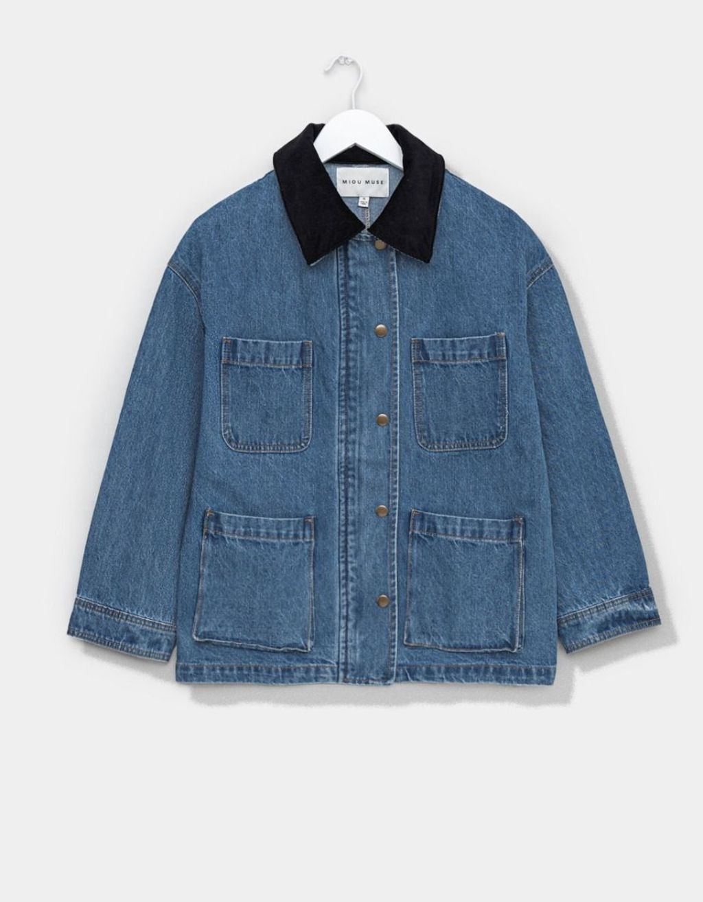 cord-collar-denim-jacket