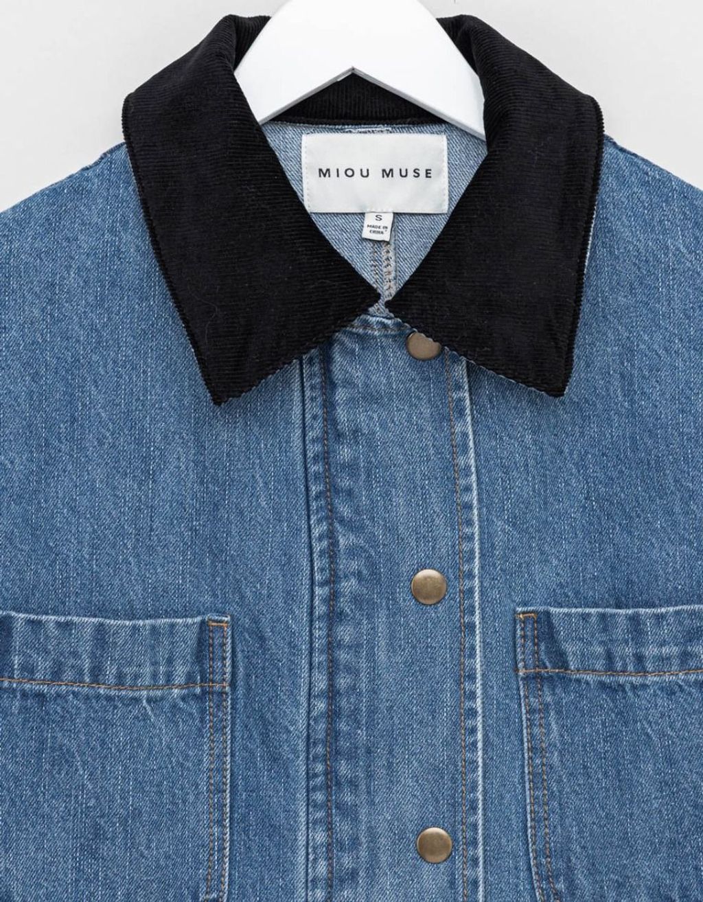 cord-collar-denim-jacket-1