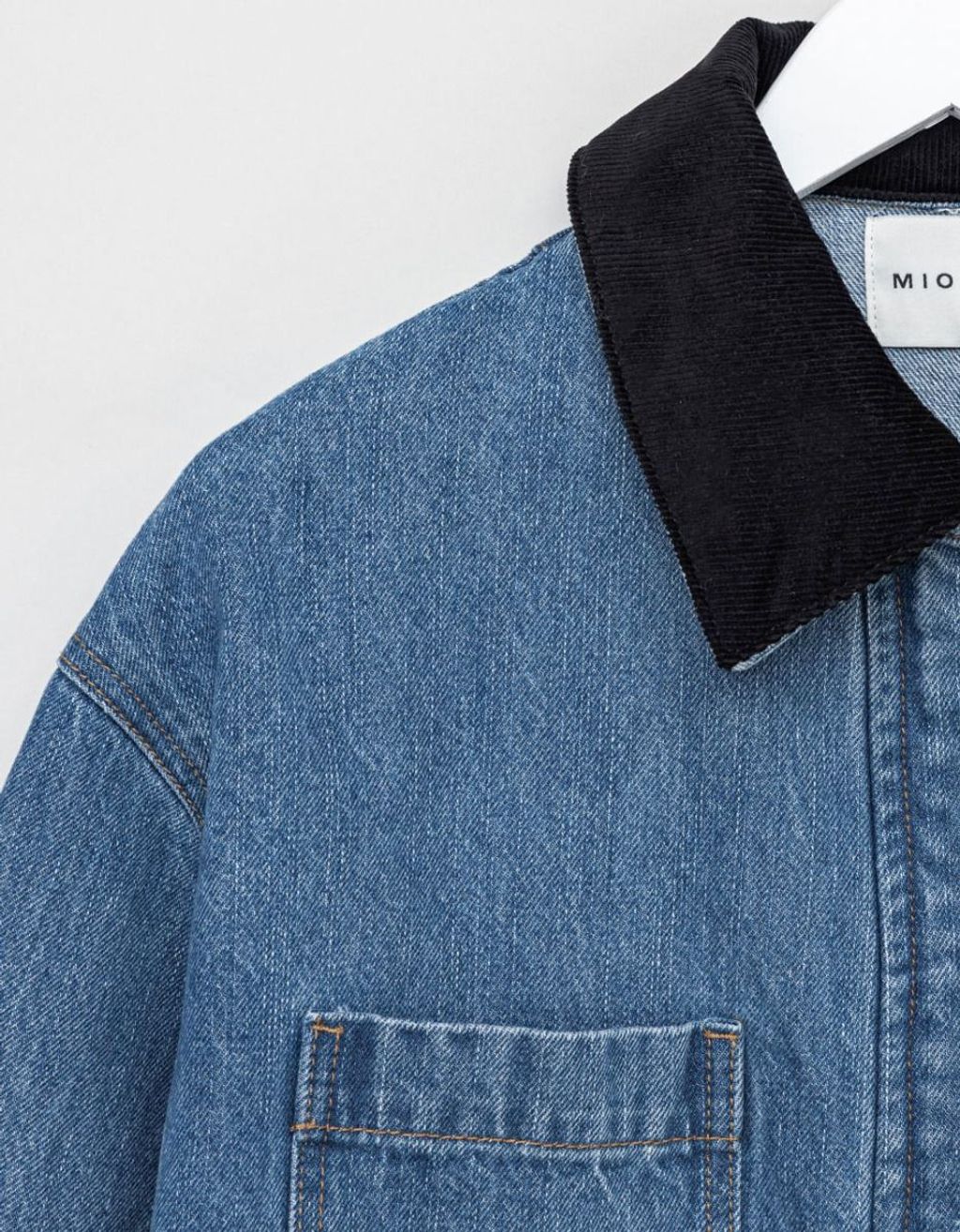 cord-collar-denim-jacket-3
