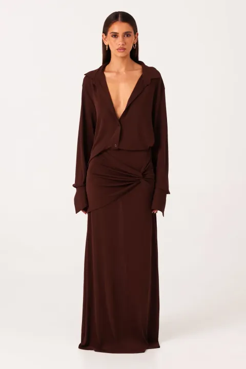 KALEA-SET---CHOCOLATE-1_15d0b952-3040-48c8-a2ef-94dfd5c2e36d