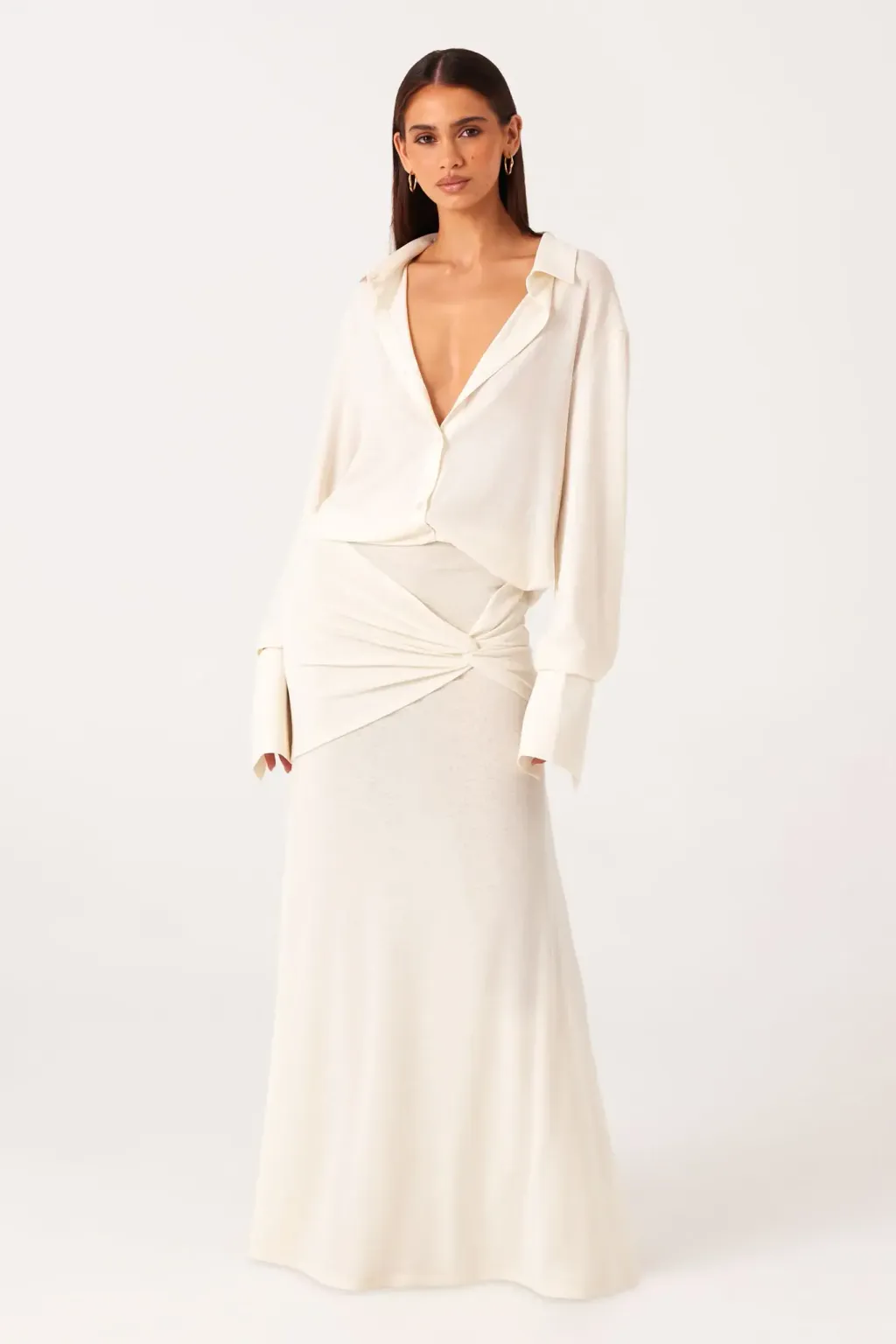 KALEA-SET---OFF-WHITE-4