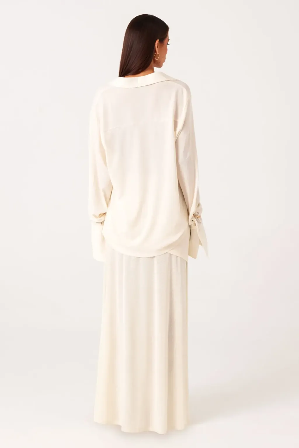 KALEA-SET---OFF-WHITE-6_55979e1b-28bc-475d-b08f-022d4d5bfaf0