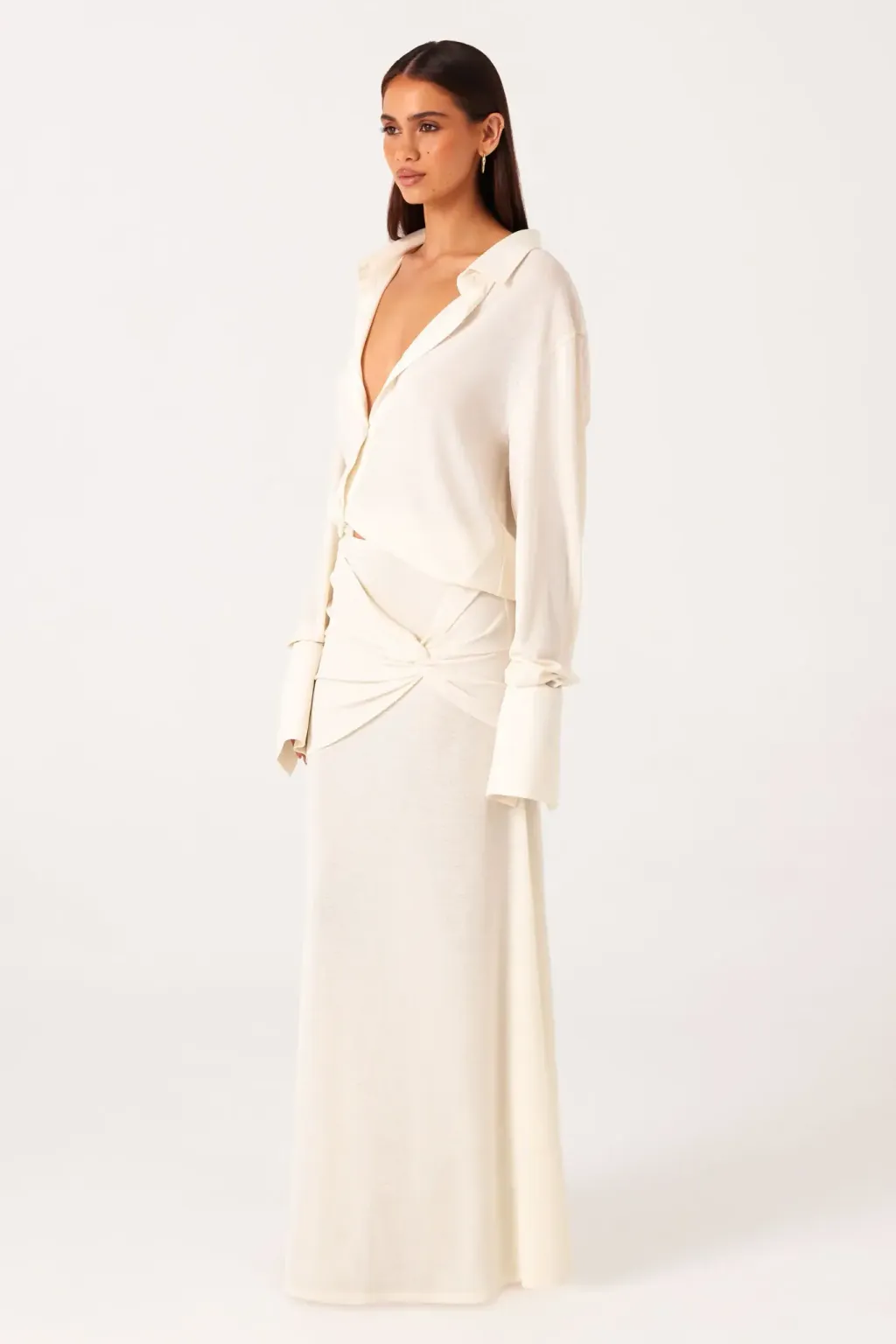 KALEA-SET---OFF-WHITE-5_55d1cf6f-1878-47a0-9733-b49c61f98b13