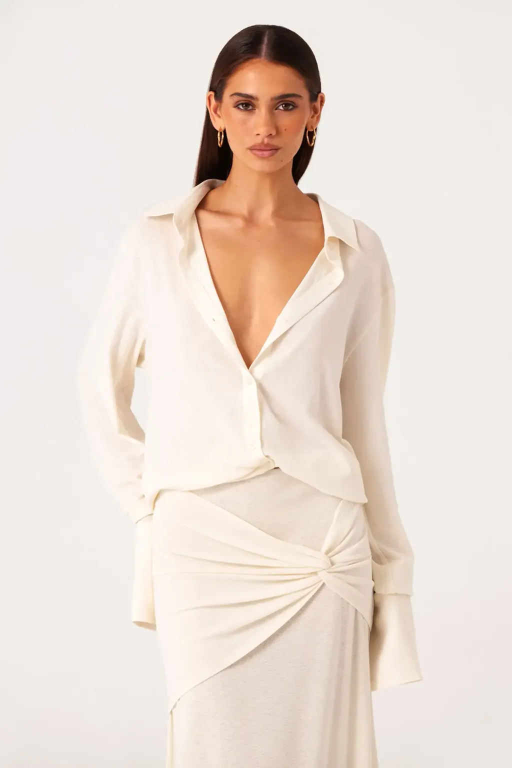 KALEA-SET---OFF-WHITE-1