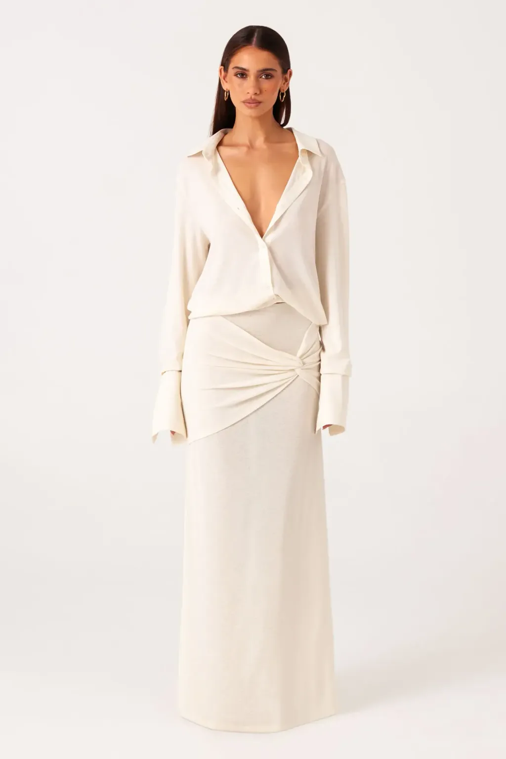 KALEA-SET---OFF-WHITE-2_42f221eb-d6e8-433c-9a9e-4b078fb8a601