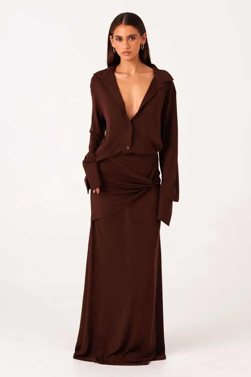 KALEA-SET---CHOCOLATE-2_bd1b5c22-e94e-47d7-942e-d72d7ed0a4d3