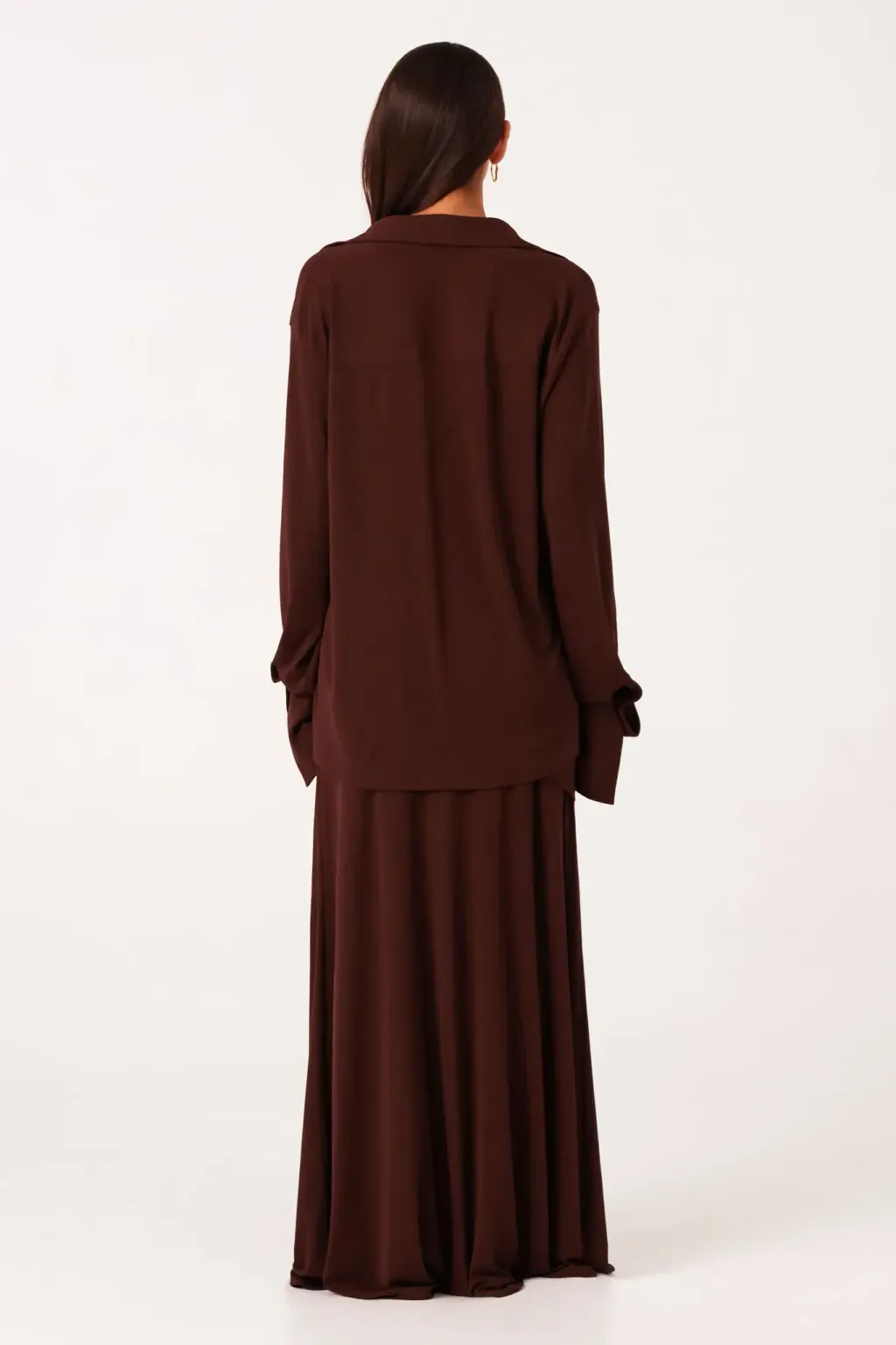 KALEA-SET---CHOCOLATE-3_da18952d-a636-43dd-a638-a6e9416d722a