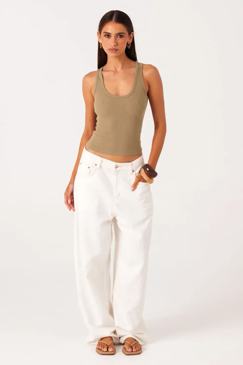 sndys-ssecomm25_1212