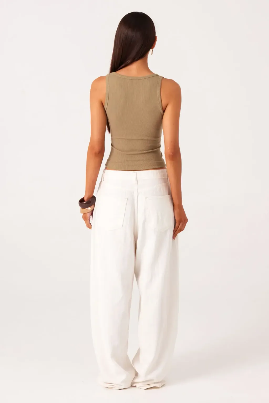 sndys-ssecomm25_1243