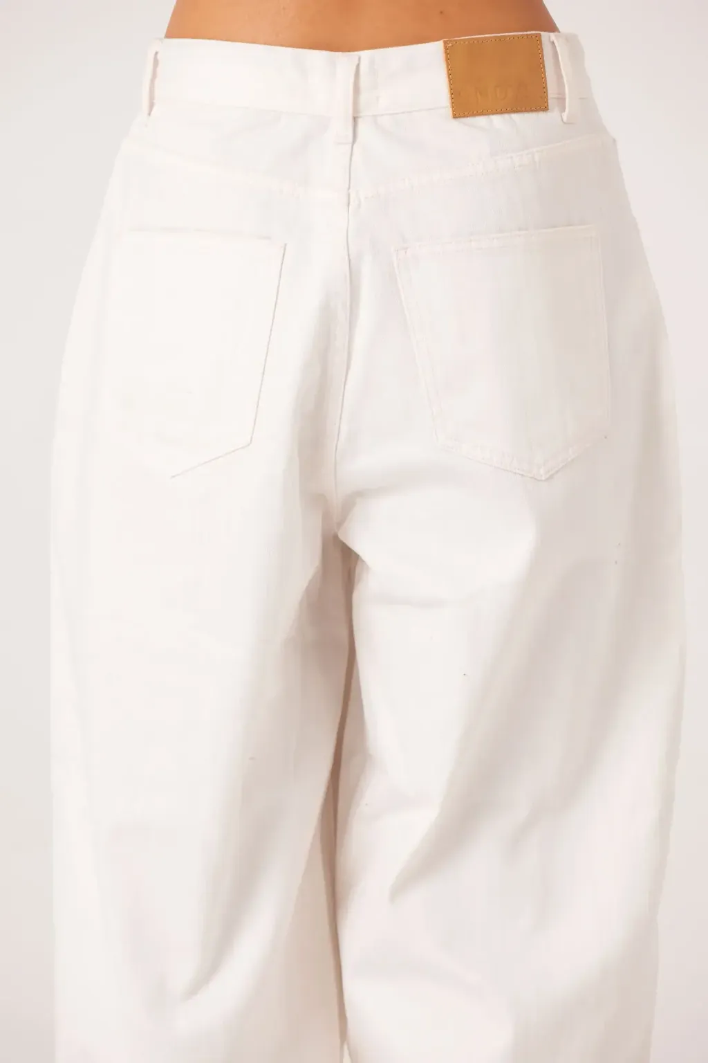 sndys-ssecomm25_2719