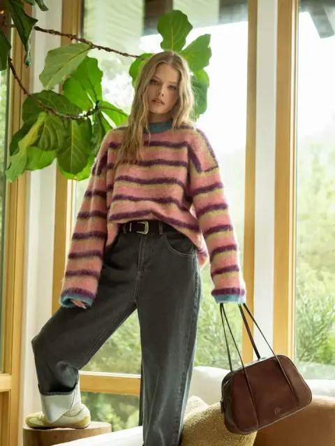 9dd508a93f78d902bb7ba135f7134249f7c8cd46d9a49a68f94793f9a5144506