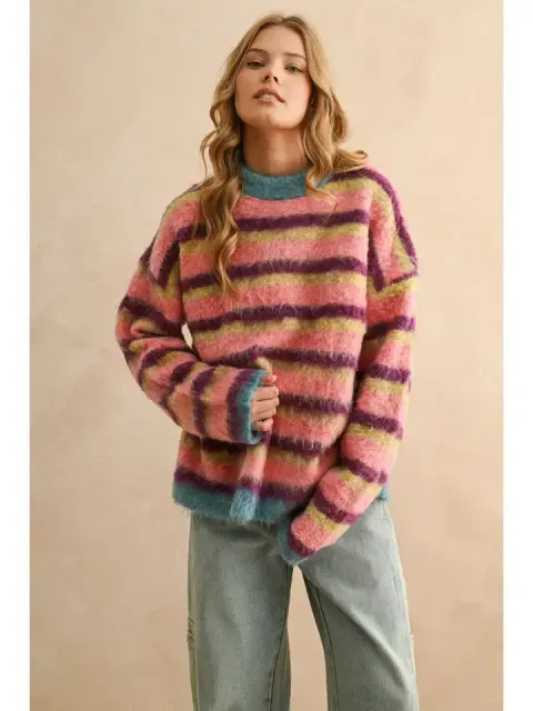 51742c52a554c50b140d763c67b85368d210316d1f04133e97d30a27e4b78300