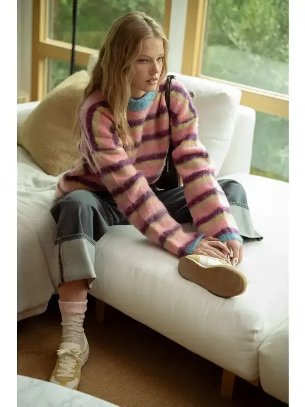 b4e87f50763ea29d8d78fe4755a3e60bb0f630372739df98483050c5327f4b38