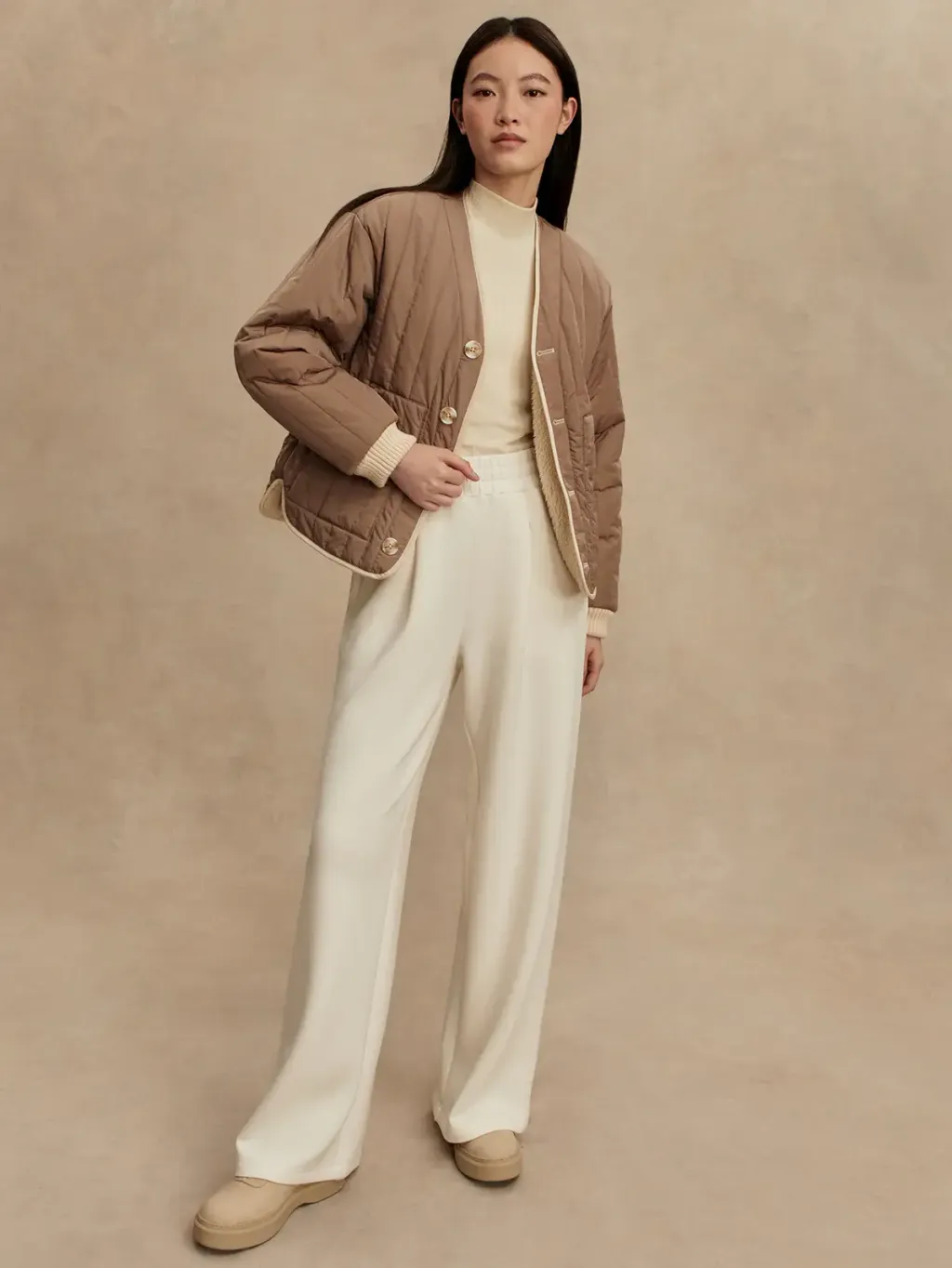 09cfb14d00eb04ae7d13c1357de8b1ac5d4dd9de_VAR02690_DREW_REVERSIBLE_JACKET_SANDSHELL_ASH_TAUPE_009