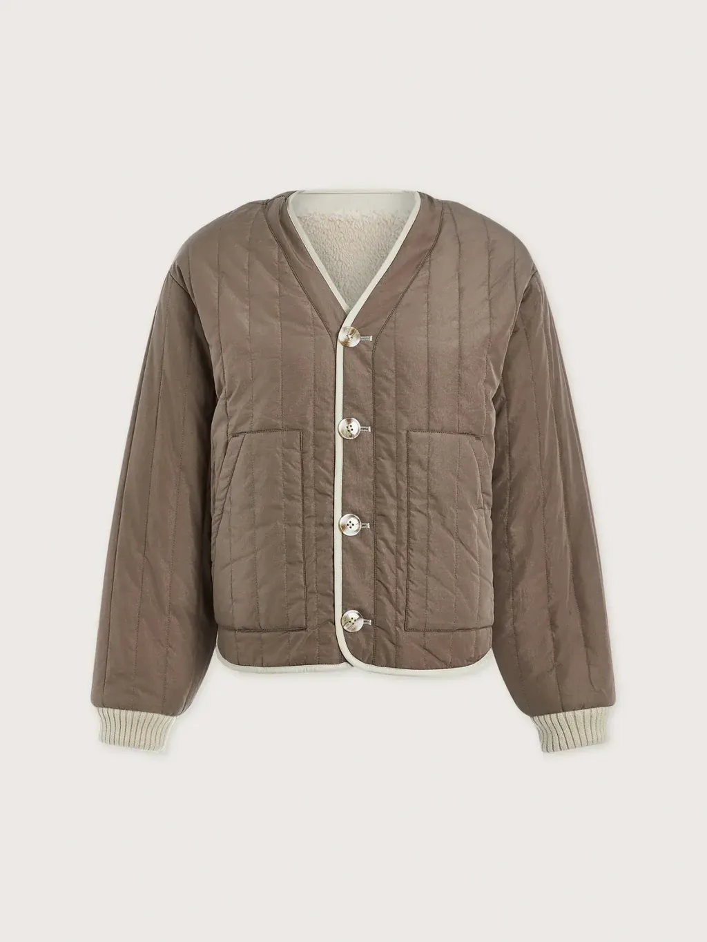 d91c92d77e51df9fafa743d45ad6d3ed9484c513_VAR02690_DREW_REVERSIBLE_JACKET_SANDSHELL_ASH_TAUPE_F_1