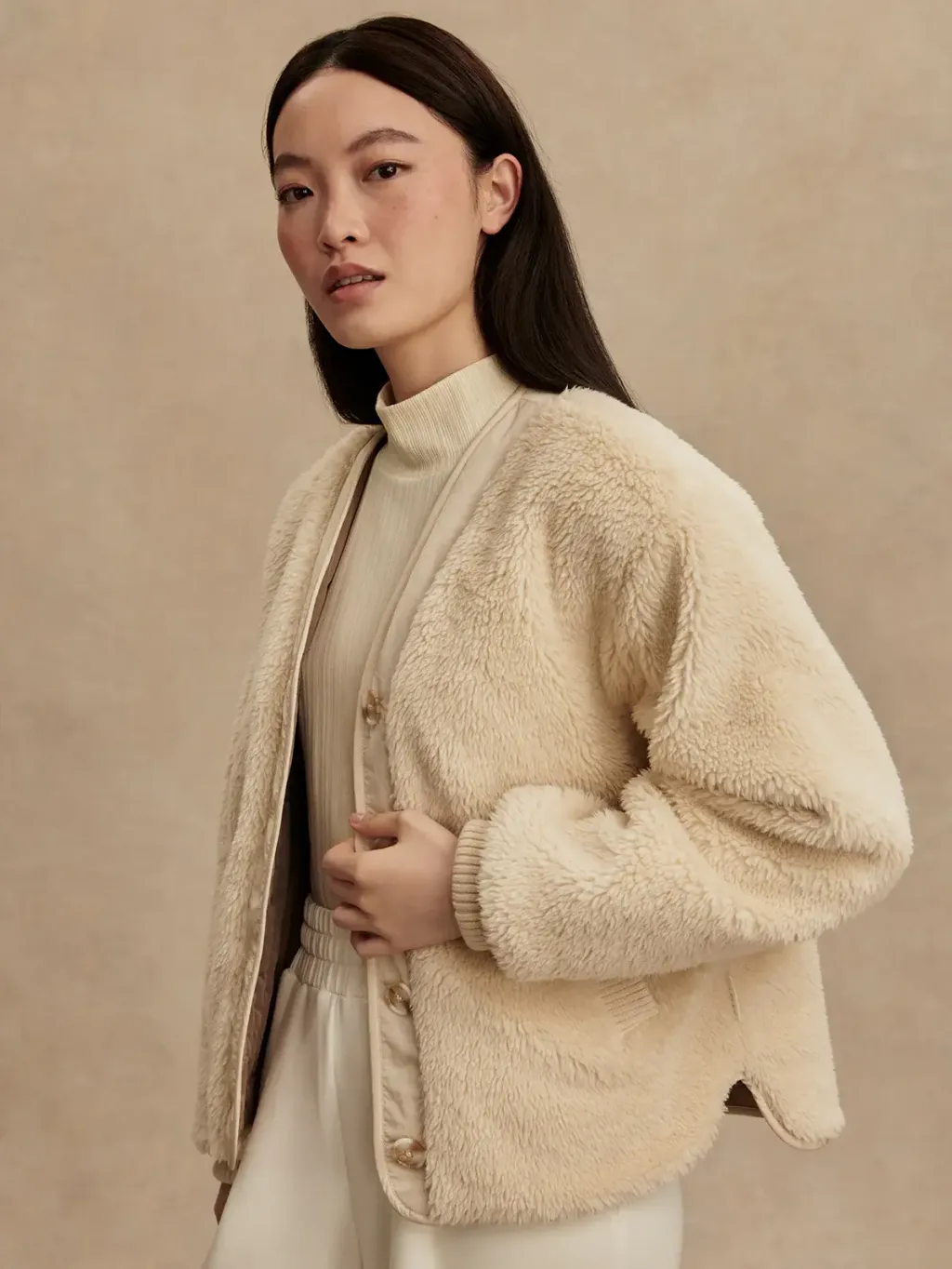 1da9c3d6f0a73baf29e9df3f27b7bc5a44f01531_VAR02690_DREW_REVERSIBLE_JACKET_SANDSHELL_ASH_TAUPE_266