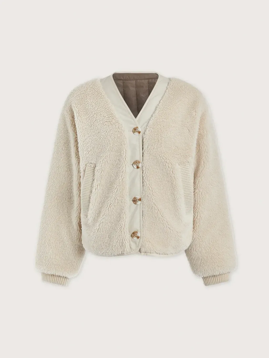 6122fb9c8d94bf0a98445db449be2be6bf57fbdd_VAR02690_DREW_REVERSIBLE_JACKET_SANDSHELL_ASH_TAUPE_F_2