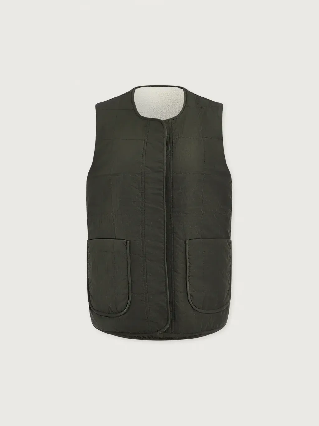 4e7637ae864d1cc06ee62999bbd9cf4bd60ea6c1_VAR02692_AUDREA_REVERSIBLE_GILET_SANDSHELL_FOREST_NIGHT_F