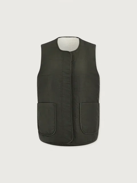 4e7637ae864d1cc06ee62999bbd9cf4bd60ea6c1_VAR02692_AUDREA_REVERSIBLE_GILET_SANDSHELL_FOREST_NIGHT_F