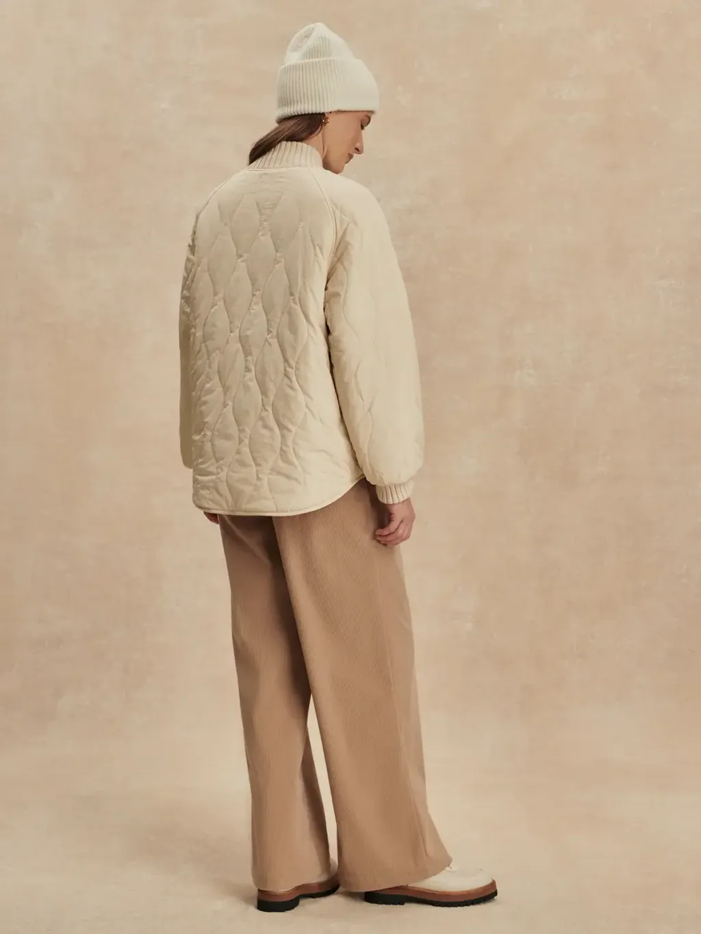 fd2301c52fae7ac6f4d02af80de4ea945e492af5_VAR02796_SERINA_REVERSIBLE_QUILT_JACKET_SANDSHELL_232