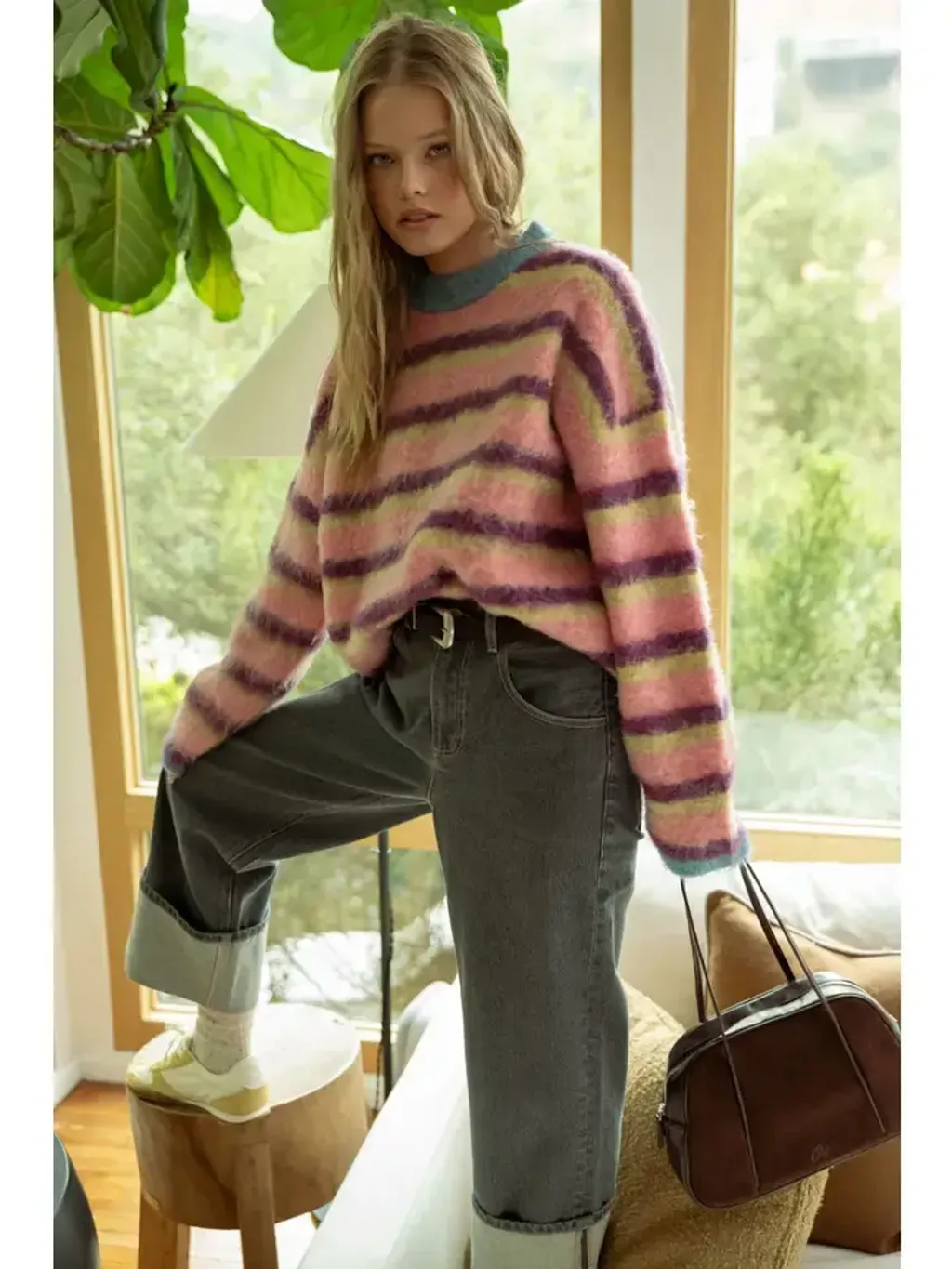 34294d81047477affd7094d74f2649b18b6e8645ac470528fbd1f832156c071b