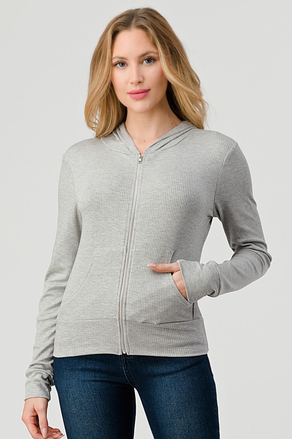 HA48678_Tue_Nov_01_11_37_05_PDT_2022_WXX-B-DSC09966-copy-CROP