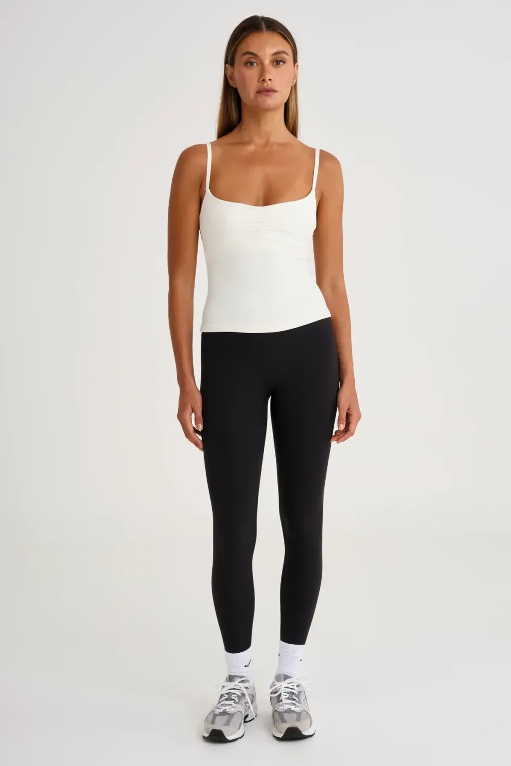 A4C194_CLK_CloudCore_RuchedTank_FrontFull