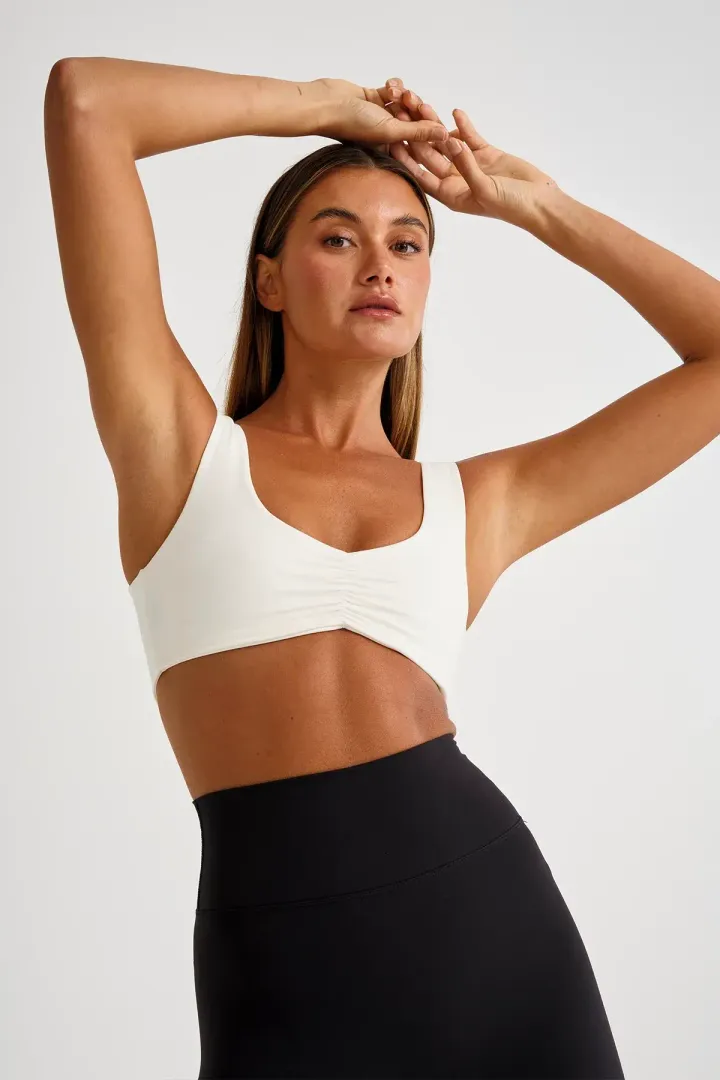 Front_Cropped_V2