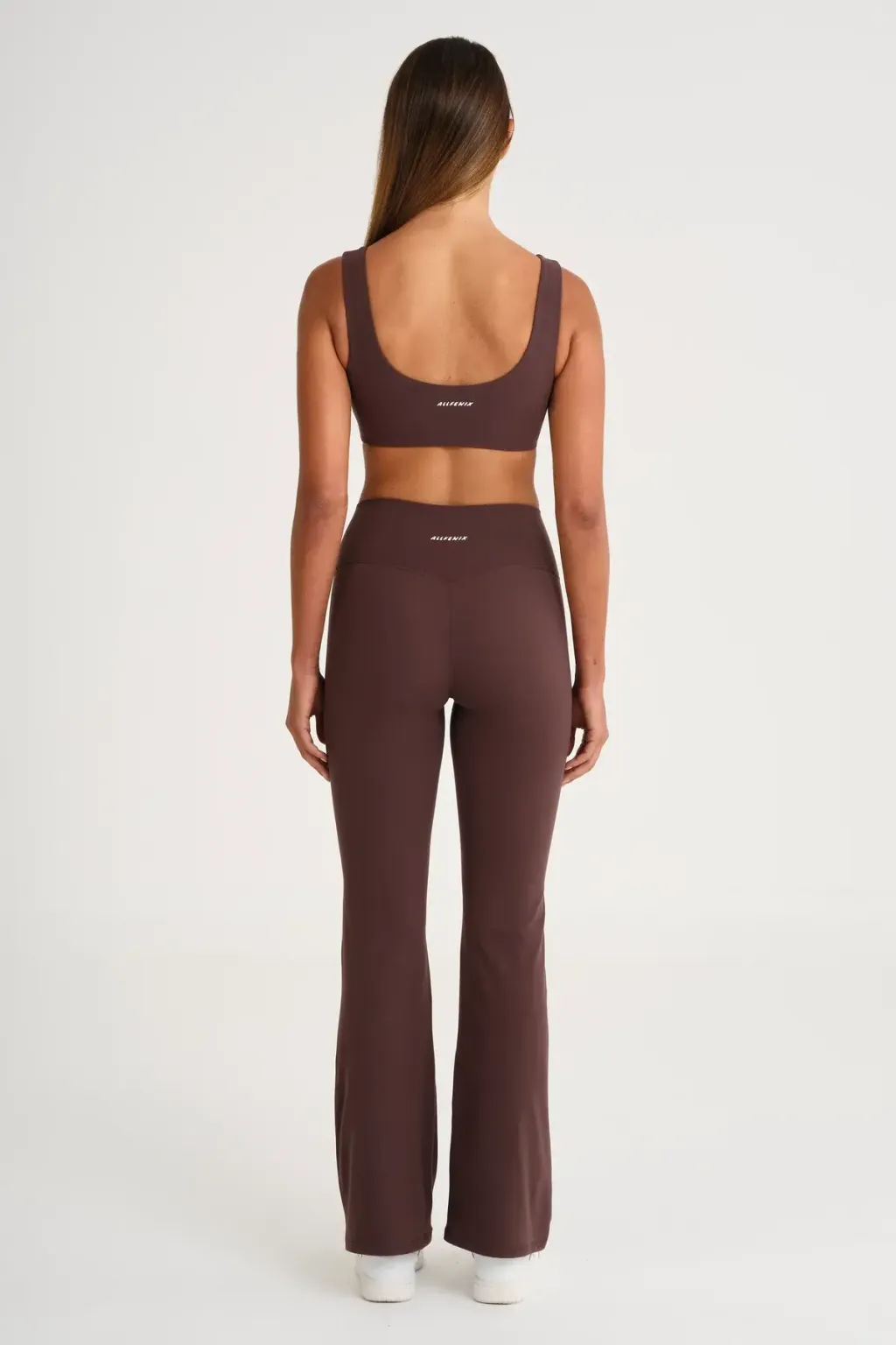 A4C188_ESP_CloudCore_RuchedFrontSportsBra_BackFull