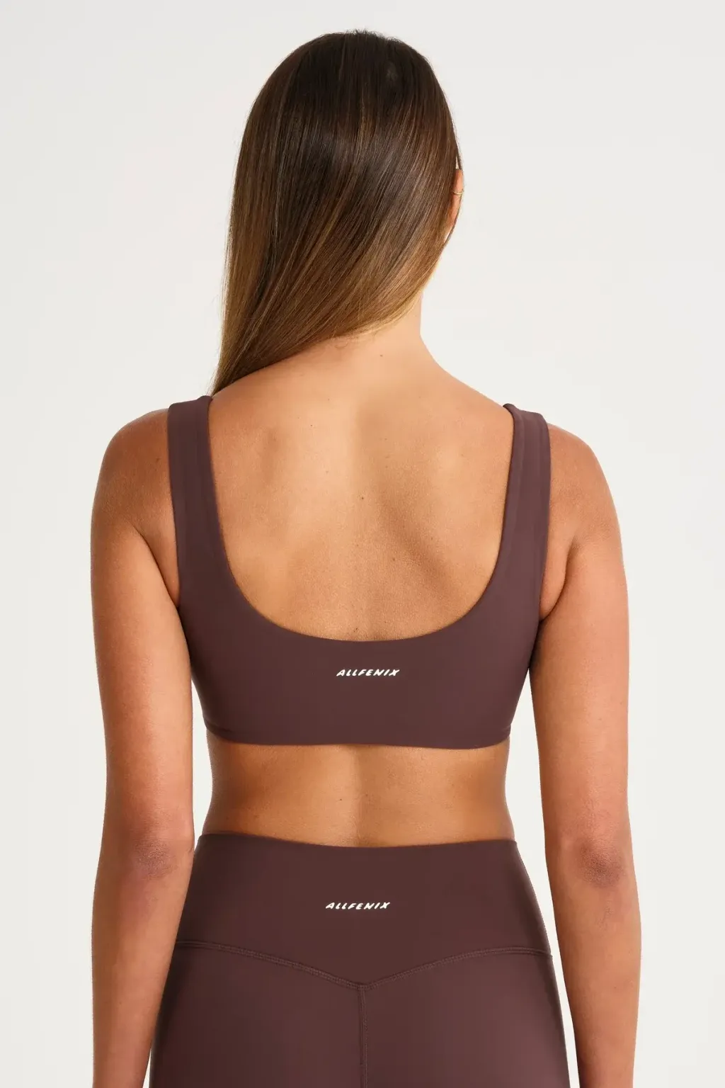 A4C188_ESP_CloudCore_RuchedFrontSportsBra_BackCropped