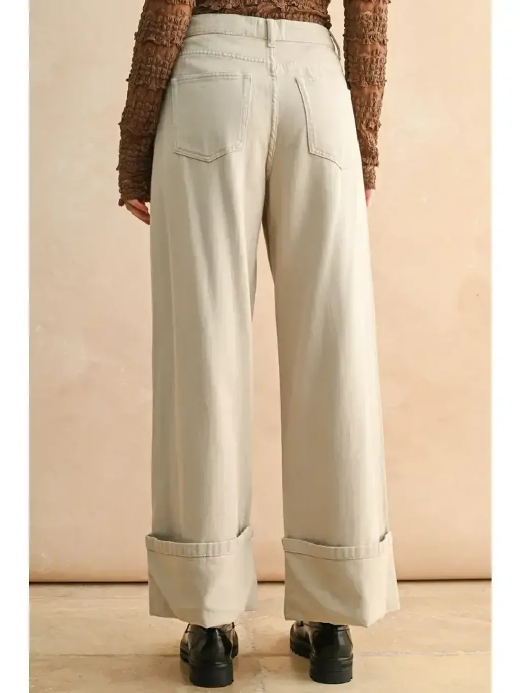 3cc0e6d988cae92e4ec6600590a2c655f7dc20ca2687c955943a4b0b28e77dfe