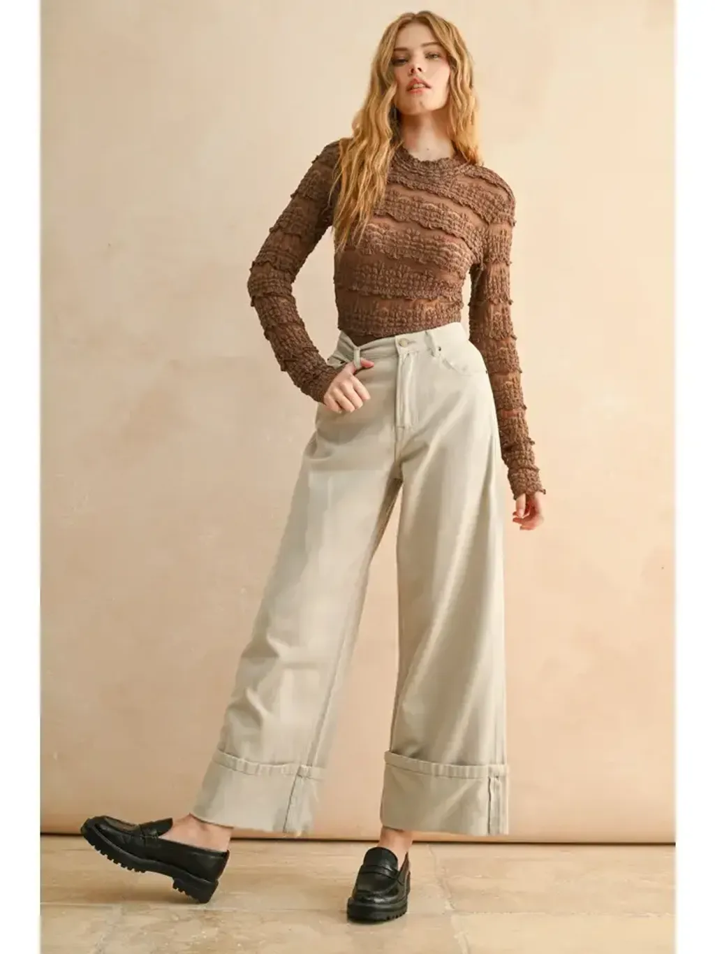 184d7958b7c3206bae5e307ba15cced50b9a2e6b5200f41208ee88fc5b31a4bc