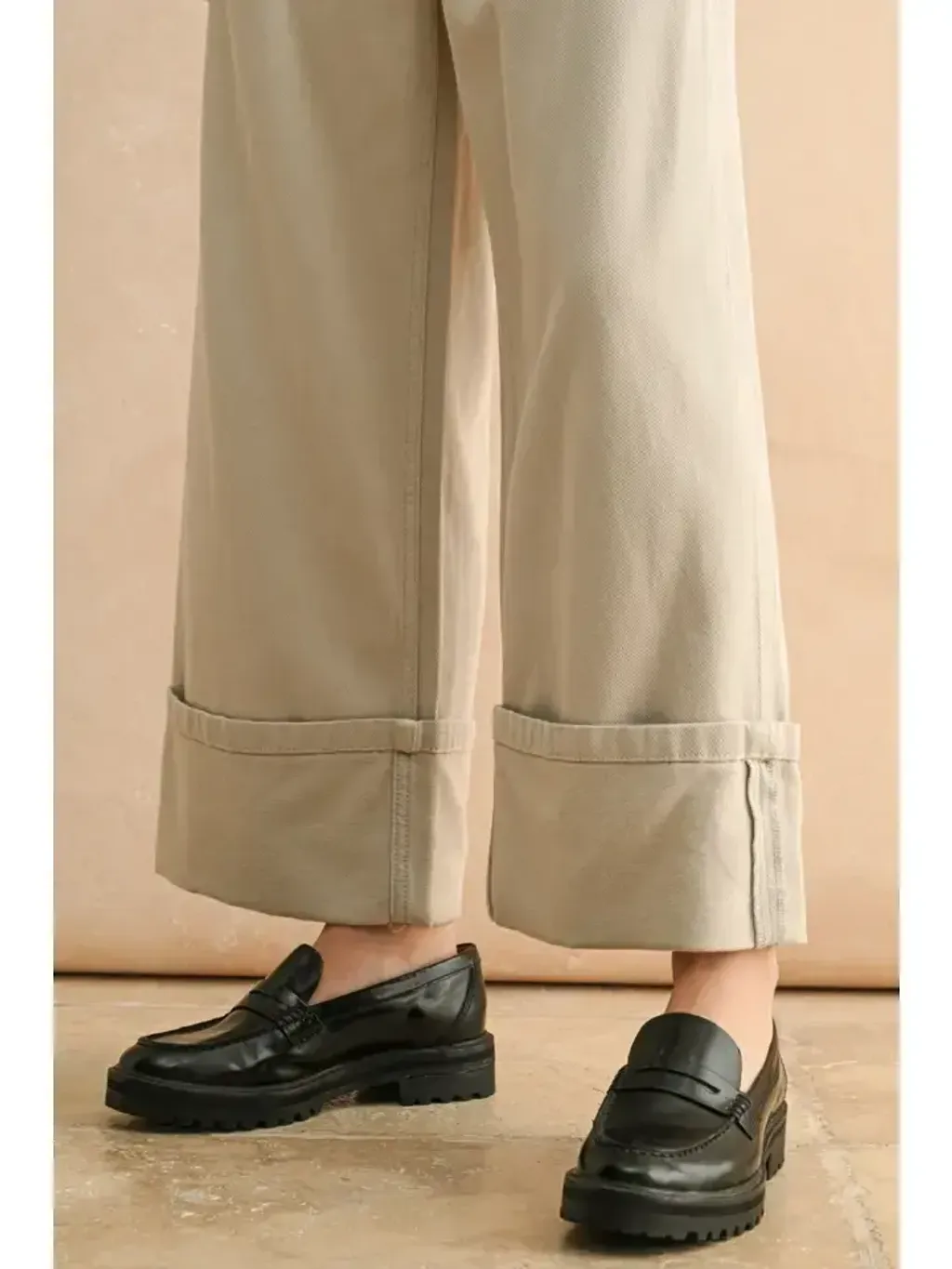 3a6d824eee89dbc8e9a059a57ea69d3eb9a8d783748100117374ecf4131d5082