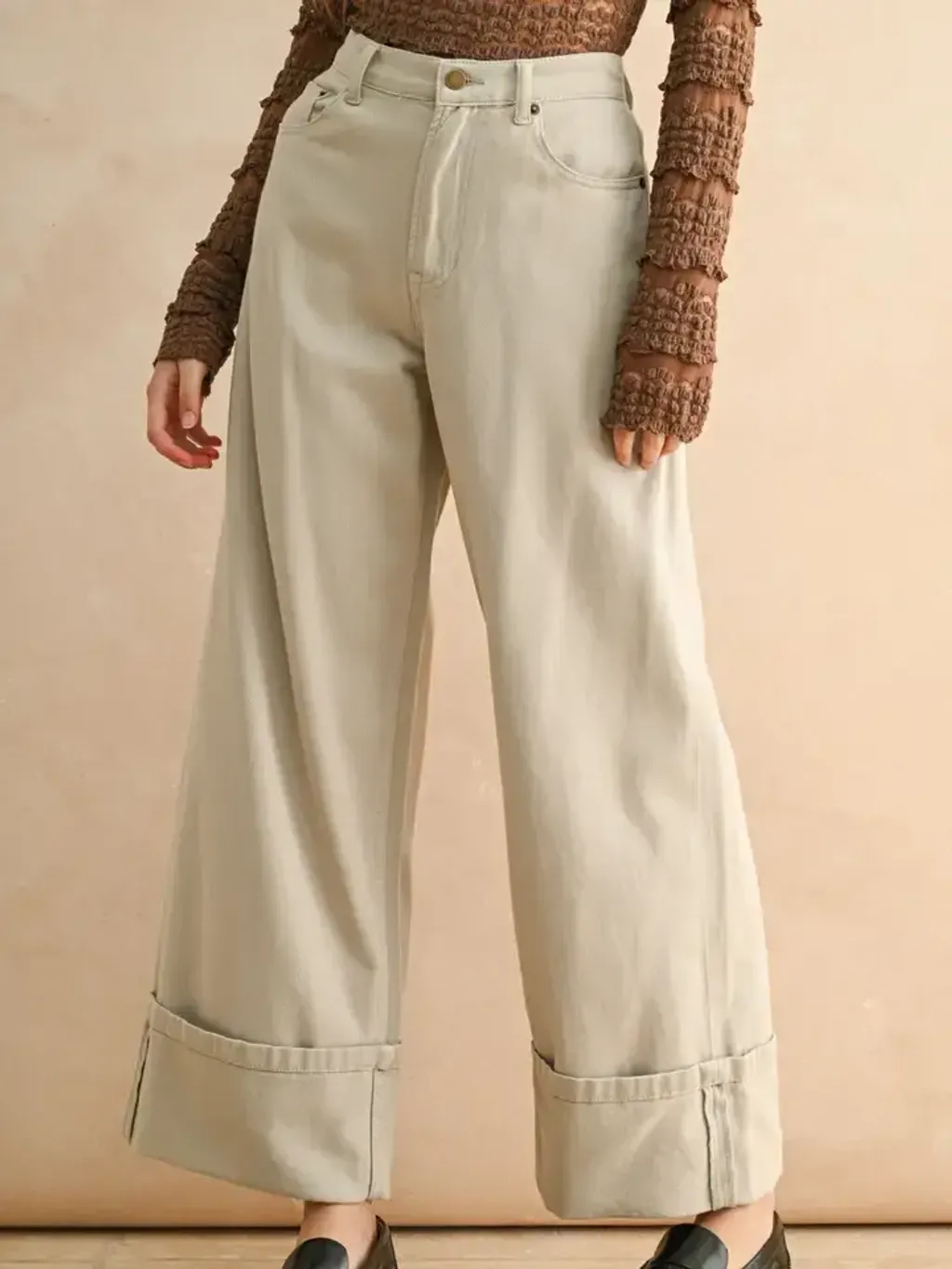 d55810d1ff177c68ccd4ddd96890d61777287288260f159a2f0e5e6bea3b5fec